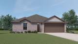 2917 Ember Drive - Photo 1