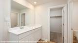 2917 Ember Drive - Photo 12