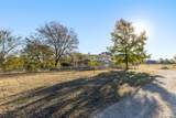 15709 Crosslin Road - Photo 2