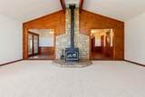 15709 Crosslin Road - Photo 11