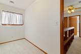 15709 Crosslin Road - Photo 24