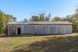 15709 Crosslin Road - Photo 29