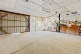 15709 Crosslin Road - Photo 30
