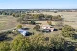 15709 Crosslin Road - Photo 32