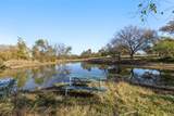 15709 Crosslin Road - Photo 34
