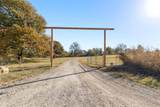 15709 Crosslin Road - Photo 35