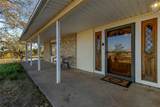 15709 Crosslin Road - Photo 5