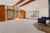 15709 Crosslin Road - Photo 8