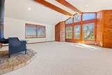 15709 Crosslin Road - Photo 9