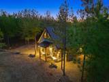 1326 Timbuktu Trail - Photo 1