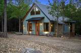 1326 Timbuktu Trail - Photo 2