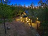 1326 Timbuktu Trail - Photo 29