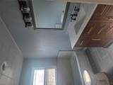 128 Cherry Street - Photo 14