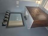 128 Cherry Street - Photo 15