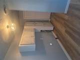 128 Cherry Street - Photo 18