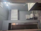 128 Cherry Street - Photo 19