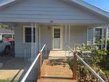 128 Cherry Street - Photo 3