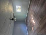 128 Cherry Street - Photo 22