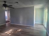 128 Cherry Street - Photo 24