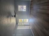128 Cherry Street - Photo 7