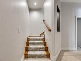 6009 107th Street - Photo 34