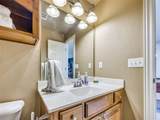6009 107th Street - Photo 40