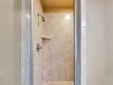6009 107th Street - Photo 41