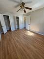 600 Paul Street - Photo 12