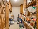 8128 81st Street - Photo 17