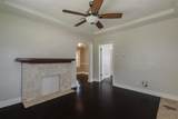 513 48th Street - Photo 11