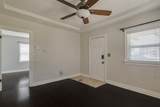 513 48th Street - Photo 13