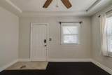 513 48th Street - Photo 14
