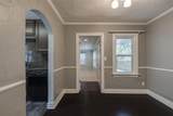 513 48th Street - Photo 15