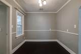 513 48th Street - Photo 17