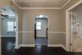 513 48th Street - Photo 18
