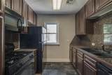 513 48th Street - Photo 19