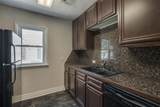 513 48th Street - Photo 20