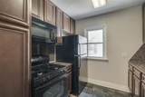 513 48th Street - Photo 21