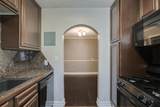 513 48th Street - Photo 23
