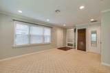 513 48th Street - Photo 26