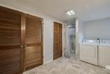 513 48th Street - Photo 29