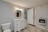 513 48th Street - Photo 32