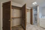 513 48th Street - Photo 33