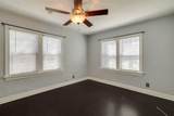 513 48th Street - Photo 35