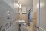 513 48th Street - Photo 37