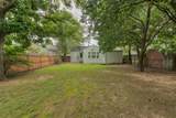 513 48th Street - Photo 7