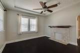 513 48th Street - Photo 9