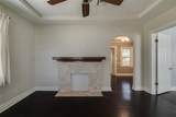 513 48th Street - Photo 10