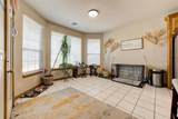 3101 131st Street - Photo 15