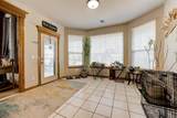 3101 131st Street - Photo 16